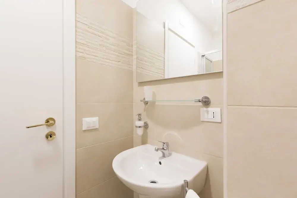 Hotel AD Suites Nazionale
