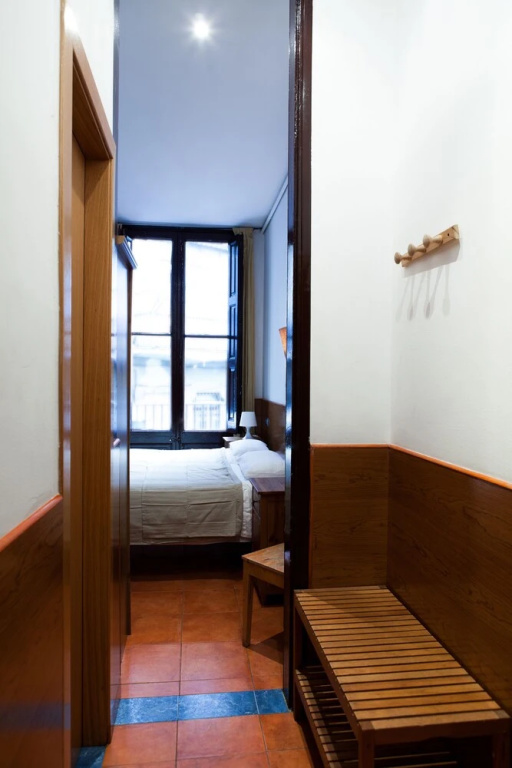 Centric Apartments Guest House