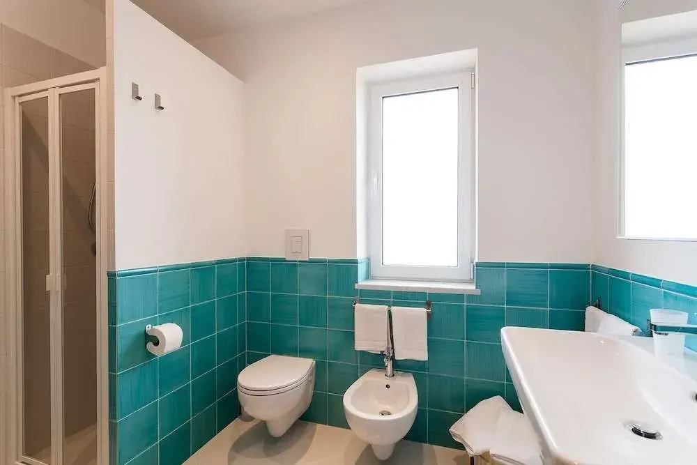 Apartment Snicher