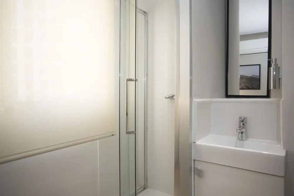 Palacios Rooms