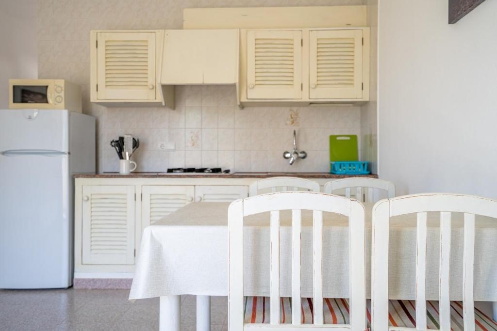 Apartamentos Playamar - Formentera Break