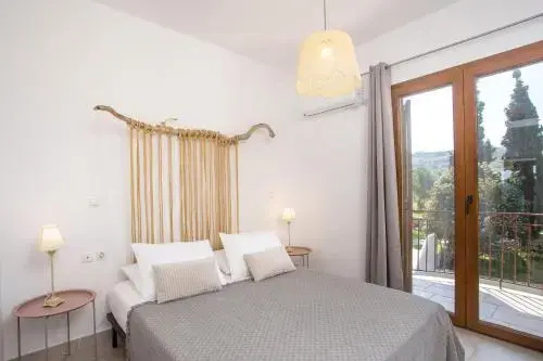 IVY Seaview Apartments