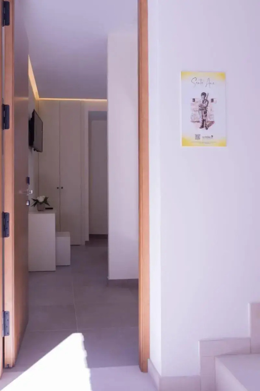 La Mina Hostal Boutique