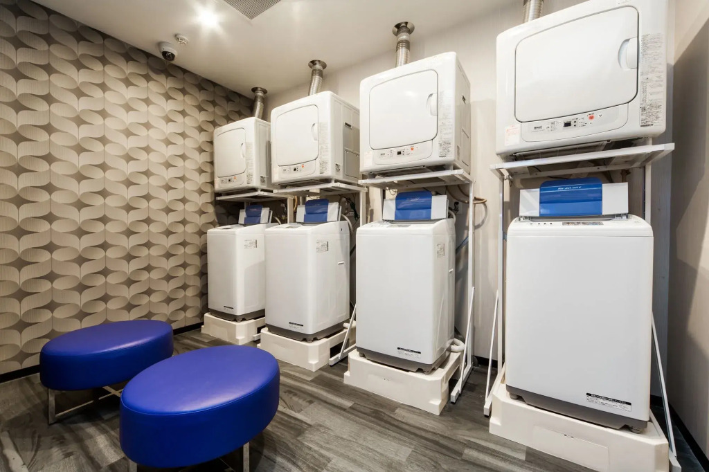 Adya Hotel Kuah Langkawi