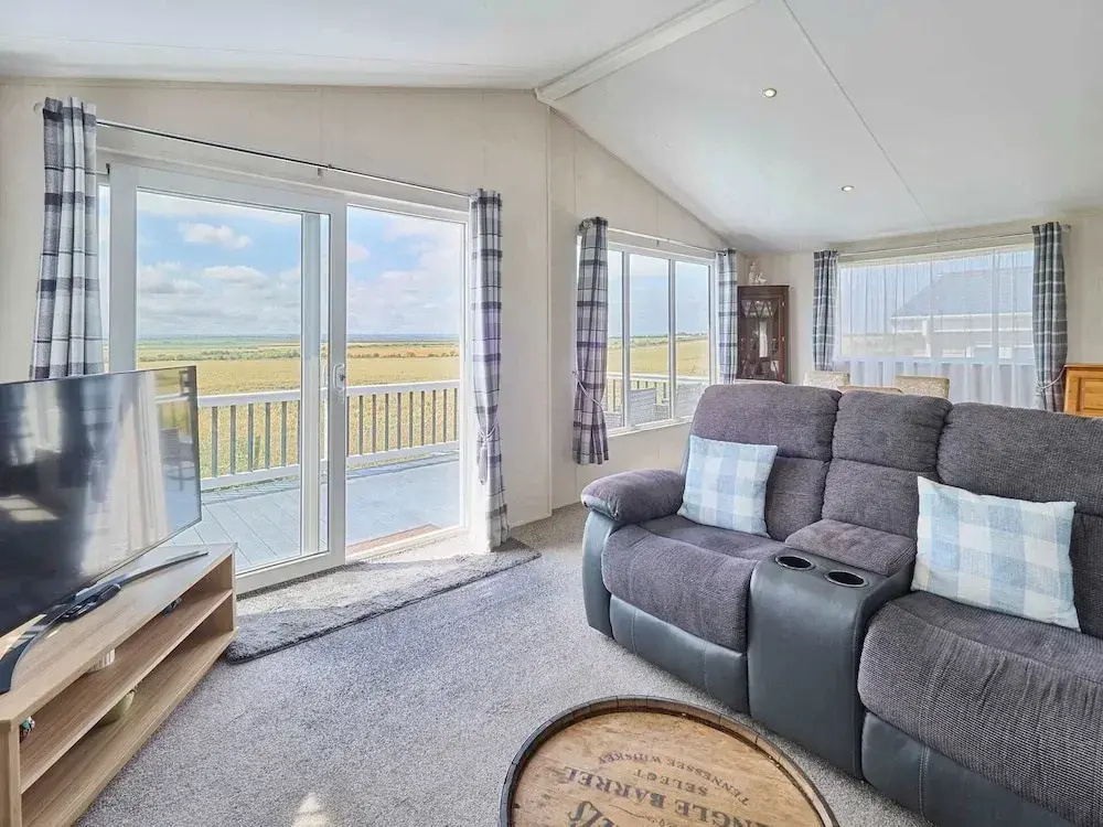 Host Stay Clearwater Willey Lodge