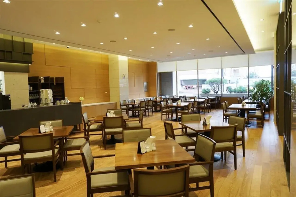 Astar Hotel