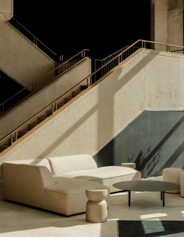 Hyatt Centric Reims