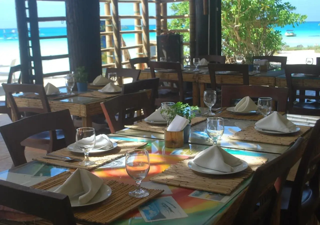 Boracay Terraces Resort