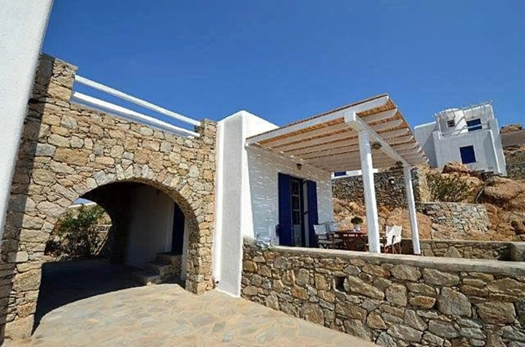 Atlantis Beach Residence