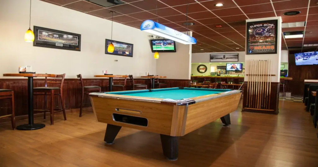 Holiday Inn & Suites Chicago-Downtown by IHG