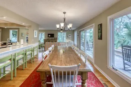 351 Low Oak Woods