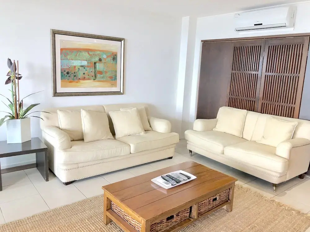 Paradiso Resort by Kingscliff Accommodation