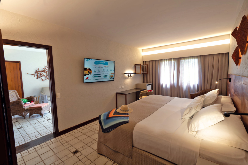 Summerville Resort - All Inclusive