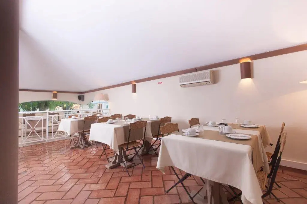 Cegonha Country Club
