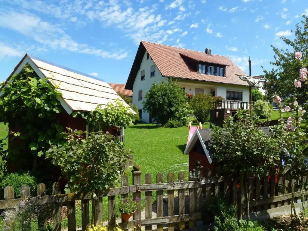 Apfelhof Maurer