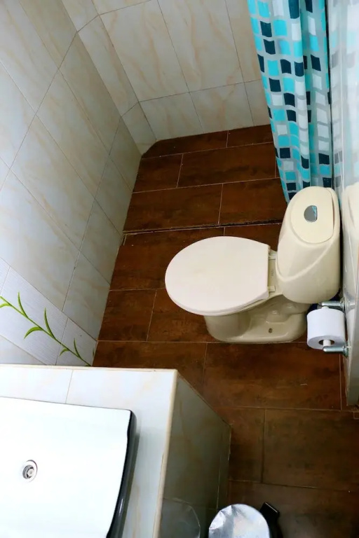 2C19 Apartamento Cartagena frente al mar