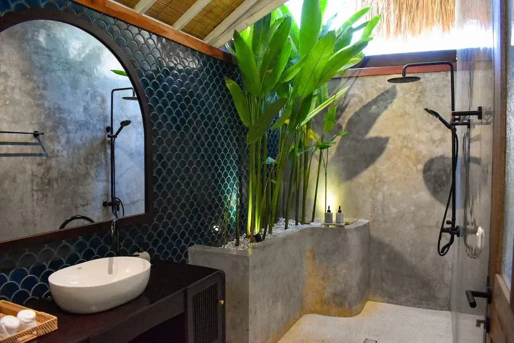 Villa Tokay - The Luxury Resort