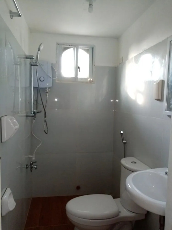 ACM Surfing View Hotel