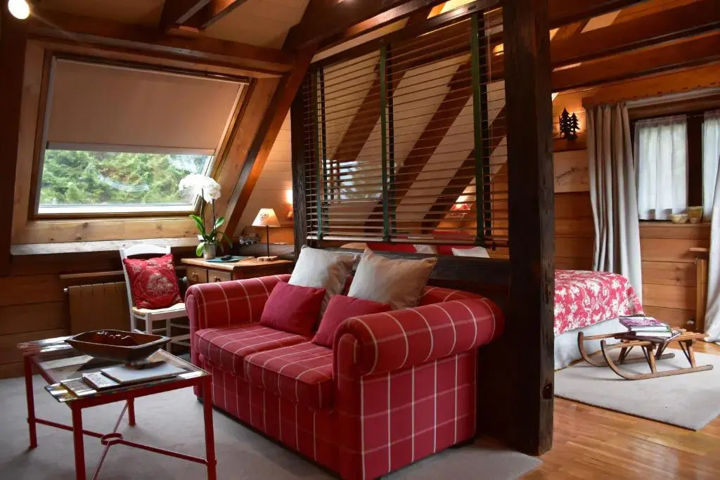 Hotel Val de Ruda