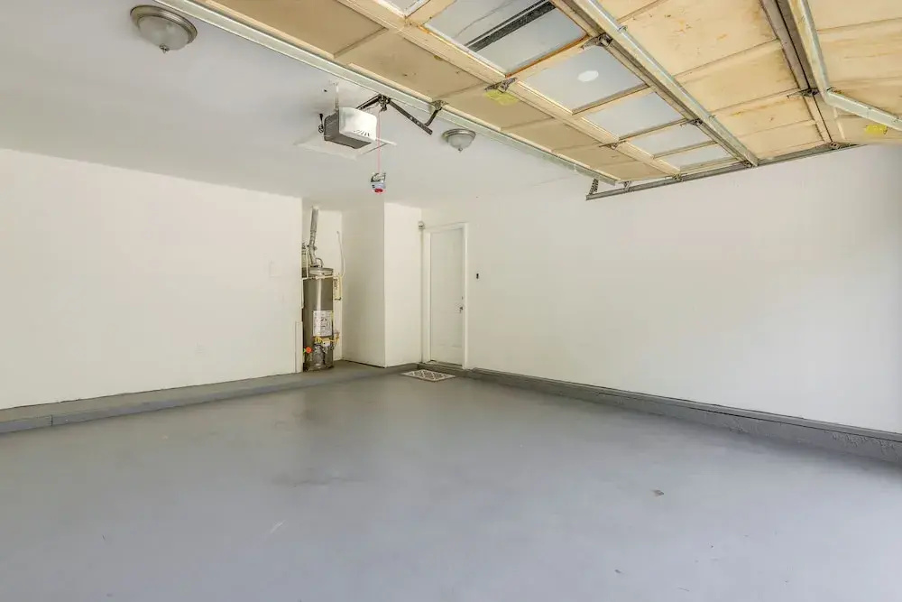 Decatur Vacation Rental w/ Fenced Yard!