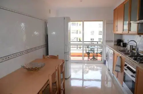 Prestigious Sea View, Costa da Guia