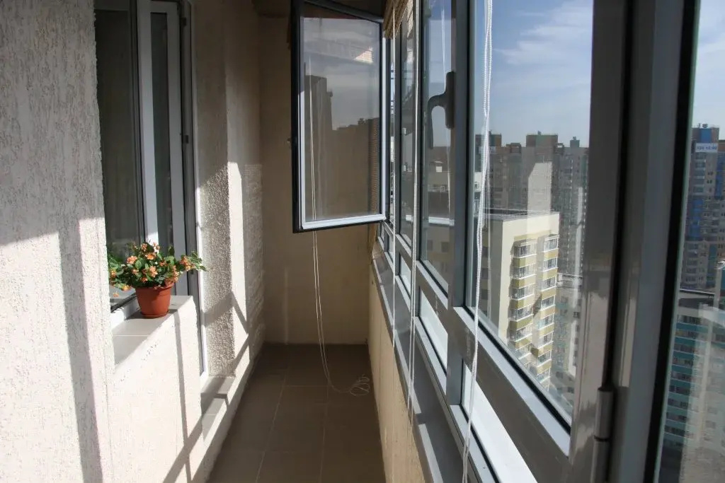 VRCapartment Apartments