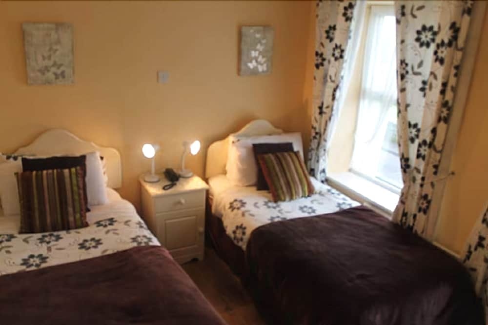 Boland's B&B