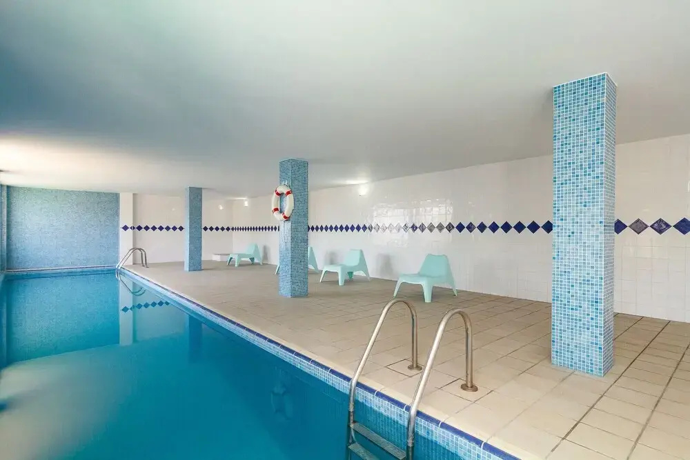 Casasol Luxury Loft 11A