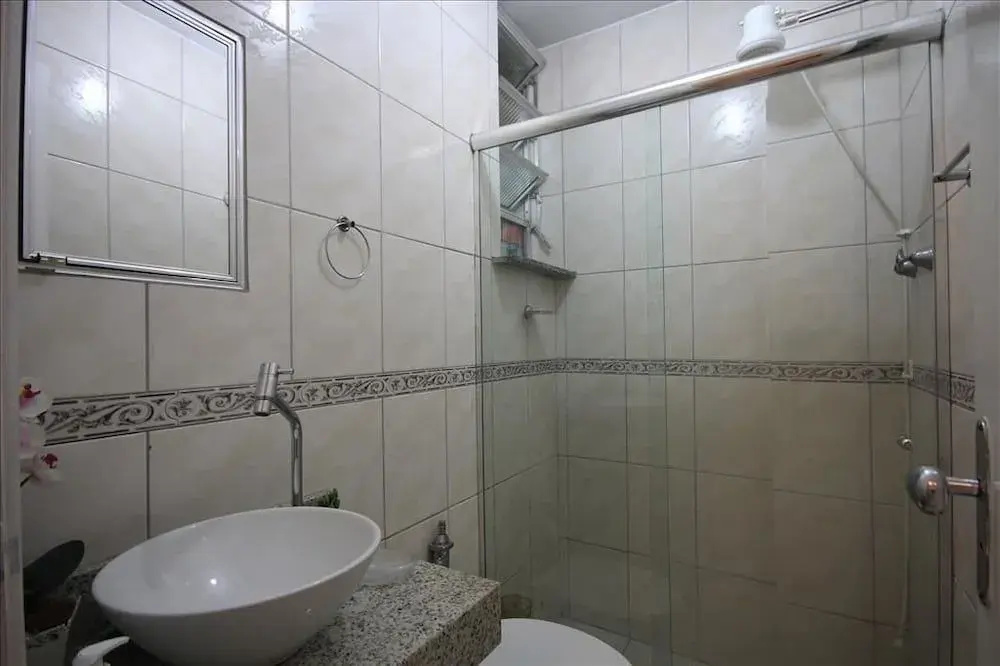 Dutra 1104
