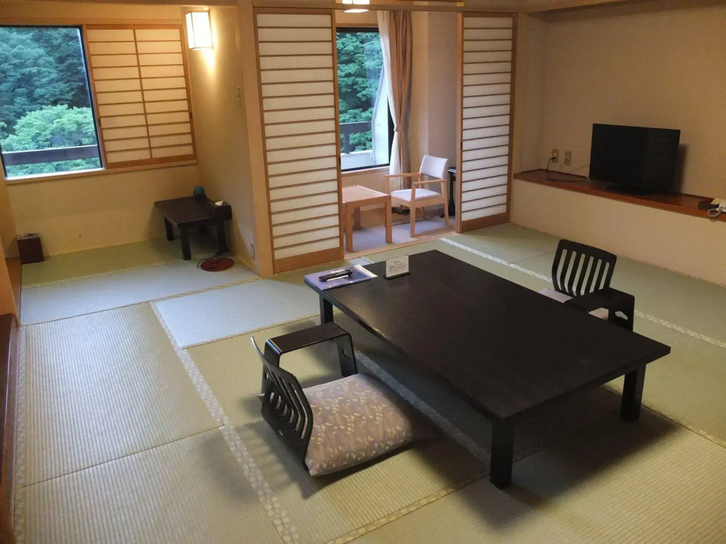 Kashiwaya