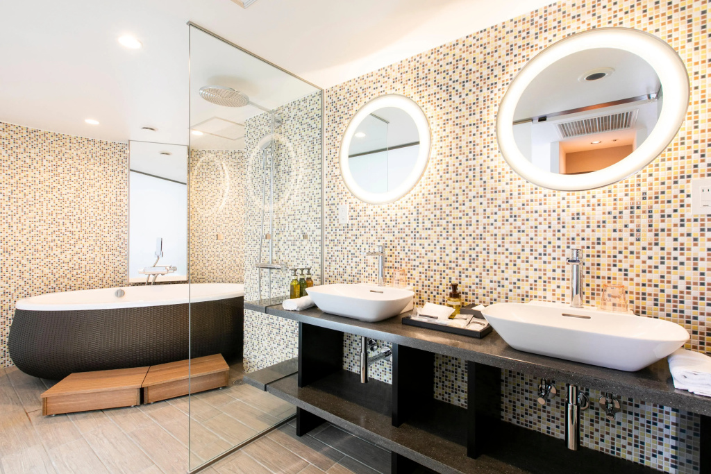 Holiday Inn & Suites Sapporo Odori Park by IHG