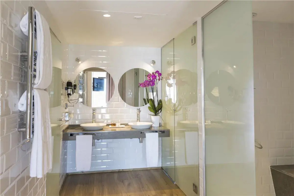 Grand Palladium White Island Resort & Spa - All Inclusive