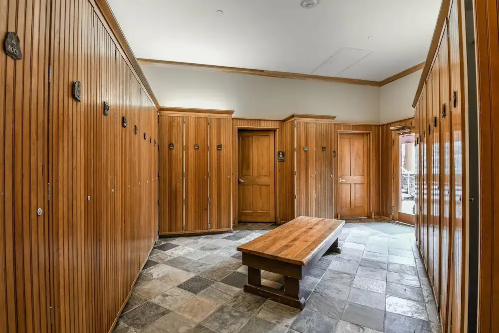 Jack Pine 8025 by SummitCove Vacation Lodging