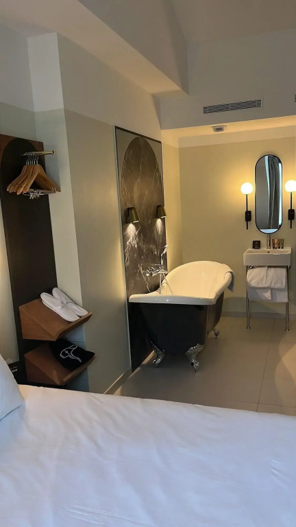 Hotel Lejolly - ex Avalon Cosy