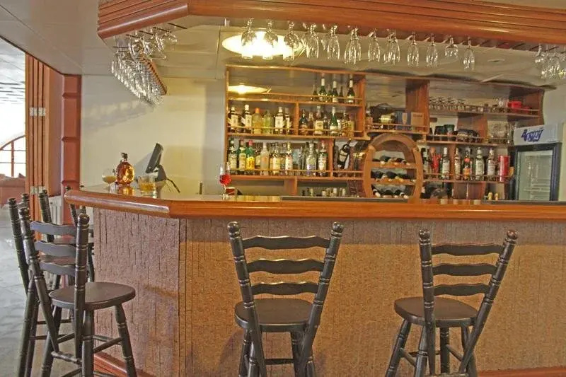 Grand Hotel Naas
