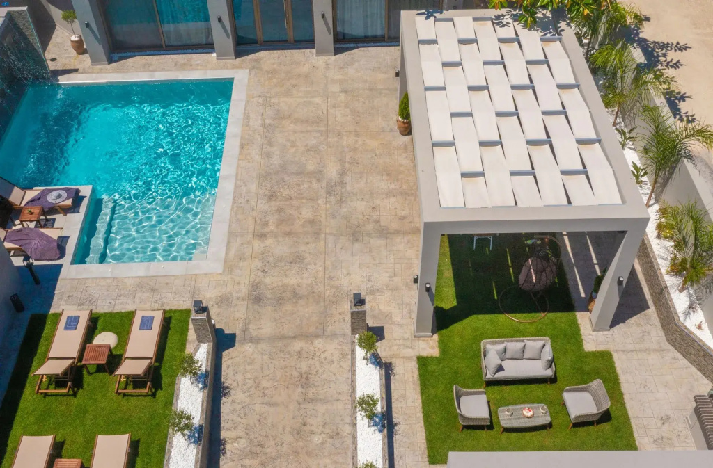 Rua Mat Villas