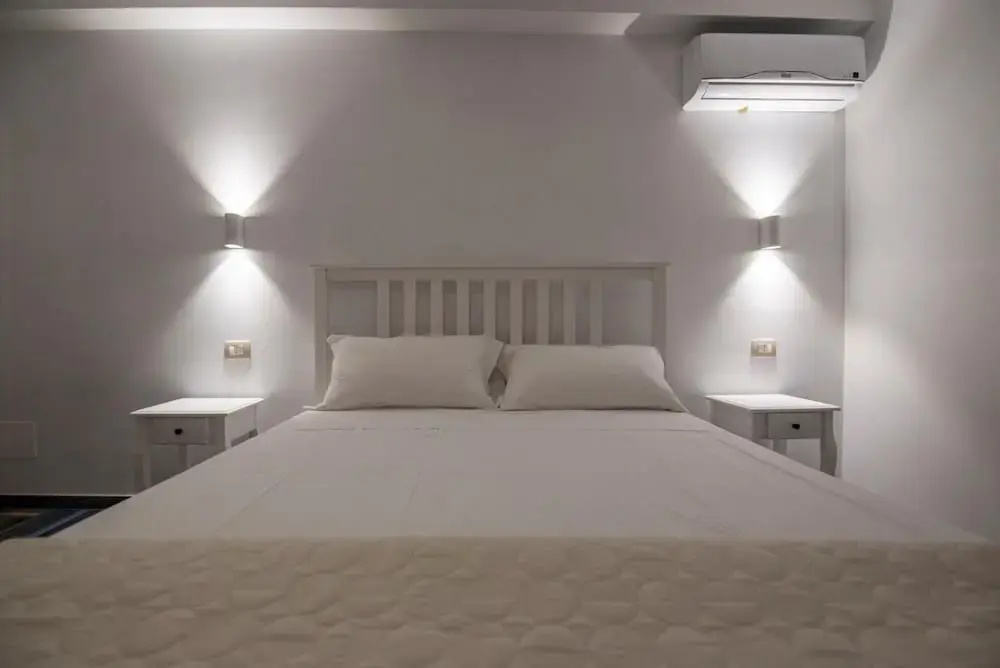 Villa del Papiro Charme Apartments