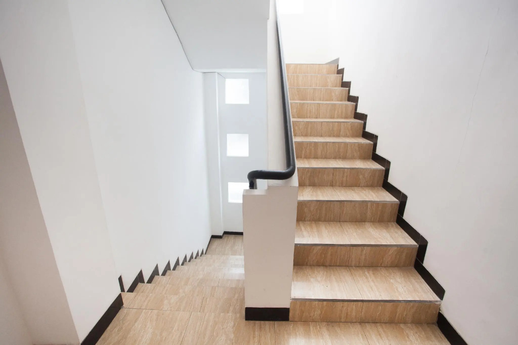 Hotel O 32 Guest House