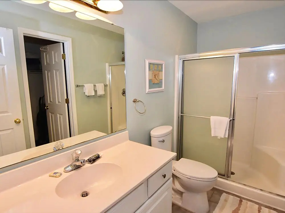 #77cl/o True Blue 2 Bedrooms 2 Bathrooms Home