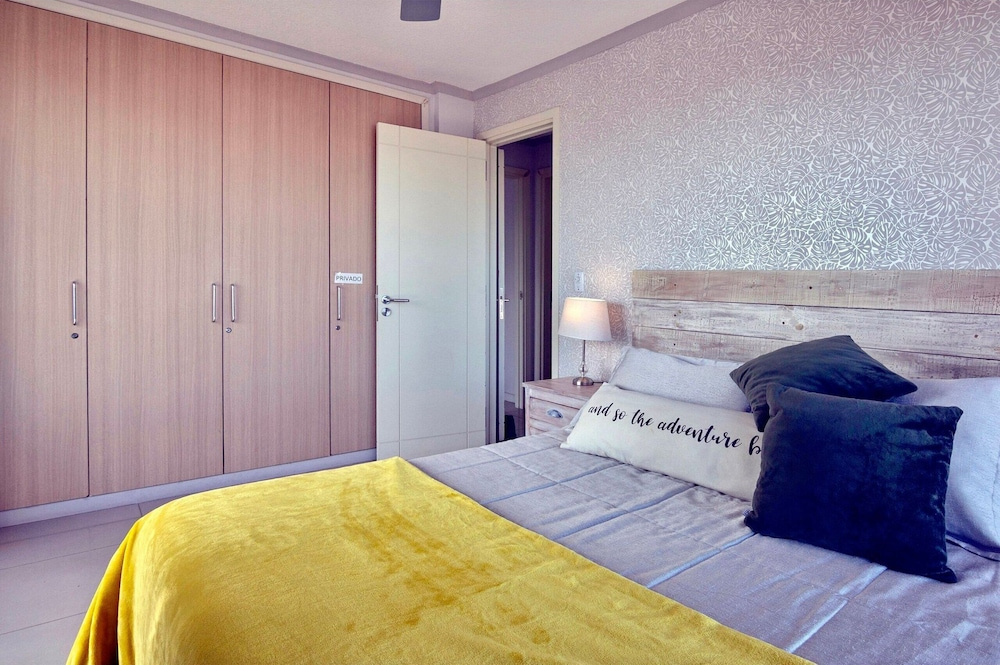 Oceana Suites Ocean Drive