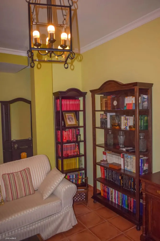 Casa Blancaflor