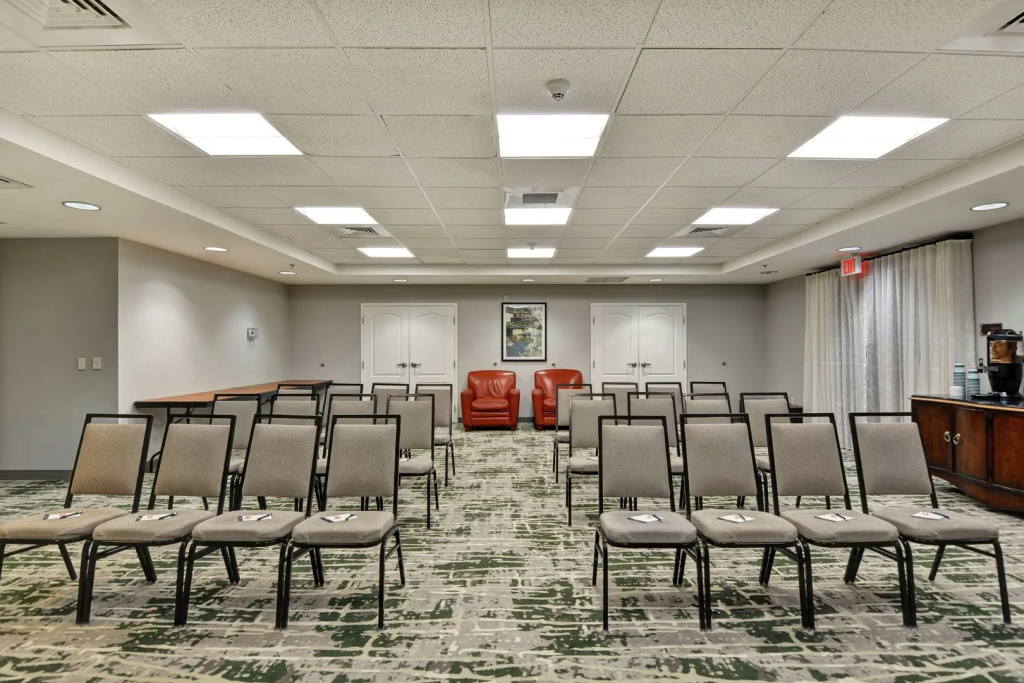 TownePlace Suites by Marriott Reno