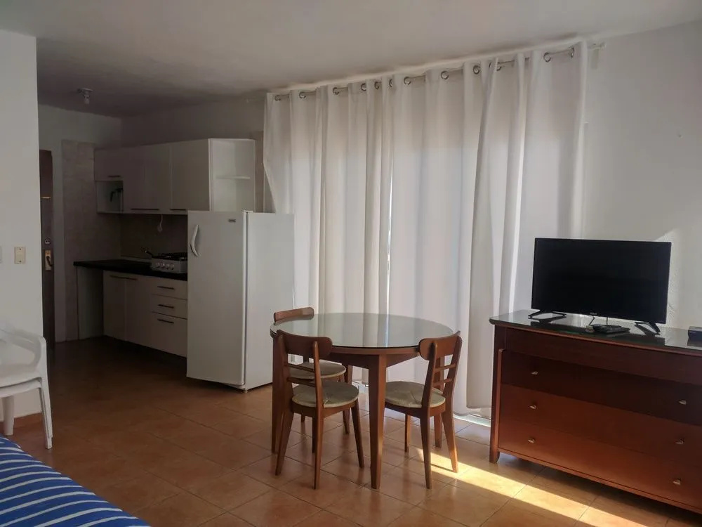 Albatros Club Resort