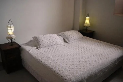 Encanto Real Hotel