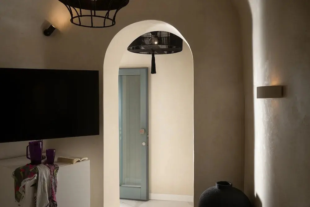 Gala Suites