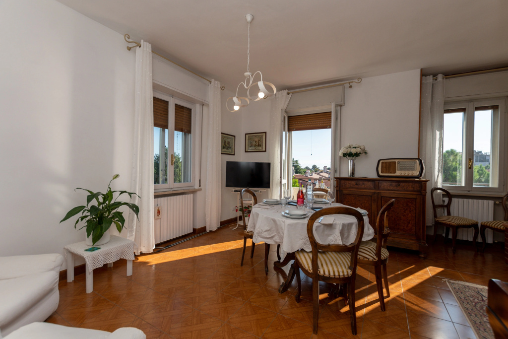 Casa Di Luce