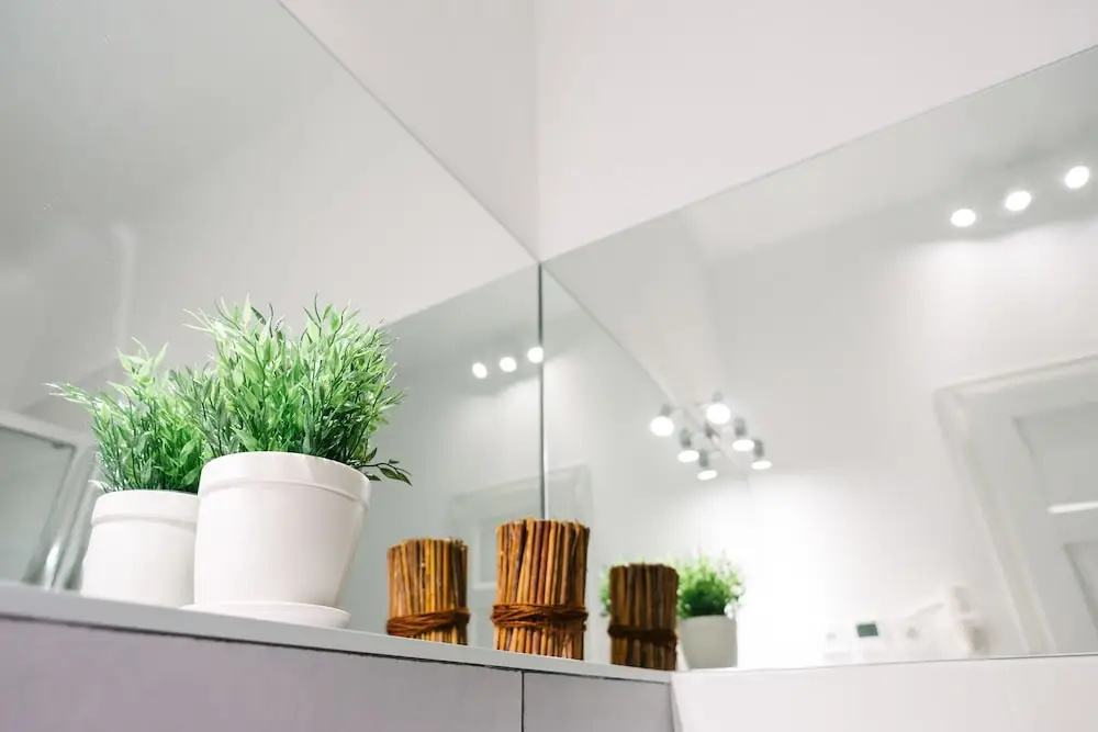 Dfive Apartments - Regiposta