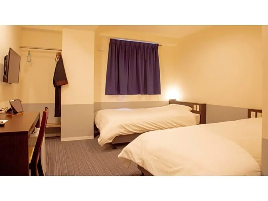 Hotel Taiyo Noen Nibancho - Vacation STAY 36272v