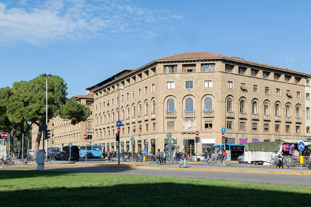 7Florence