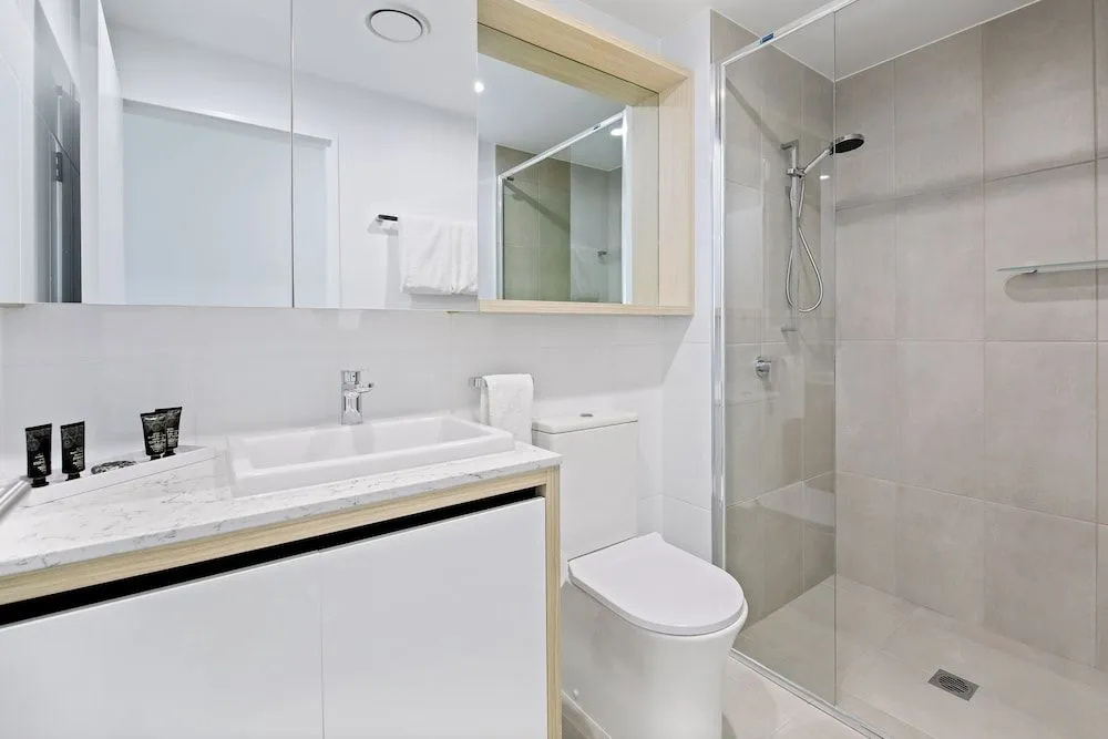 Koko Broadbeach - Official